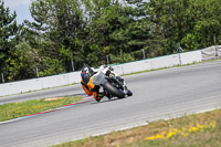 15-to-17th-july-2013;Brno;event-digital-images;motorbikes;no-limits;peter-wileman-photography;trackday;trackday-digital-images